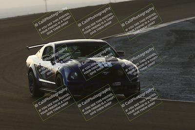 media/Feb-22-2025-CalClub SCCA (Sat) [[57201885c5]]/Group Seven/Group 7B/